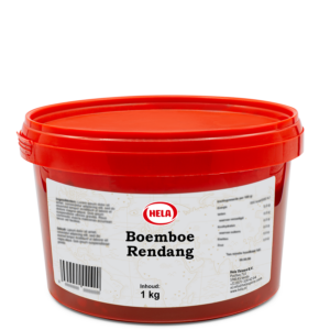boemboe-rendang-1-kg.png