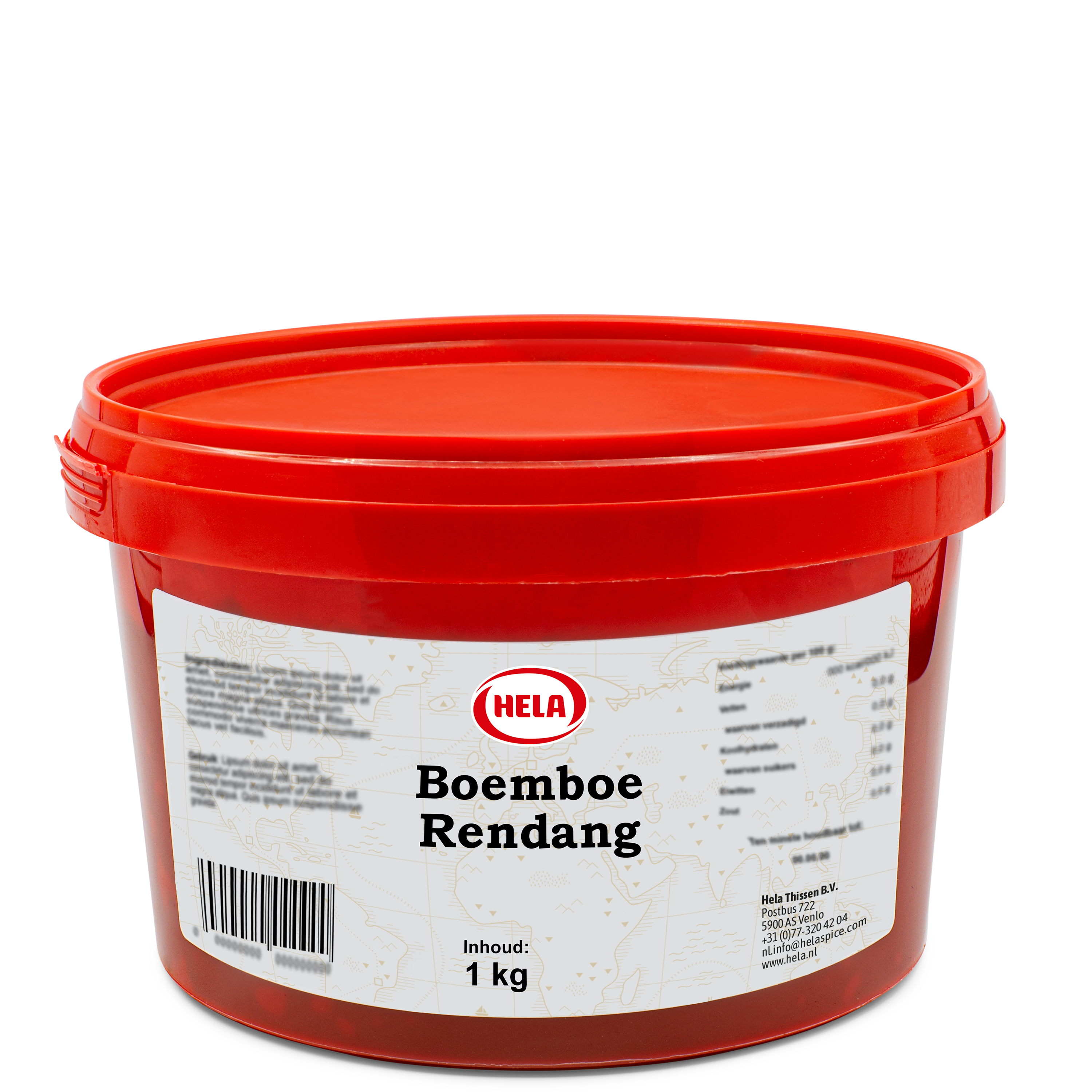boemboe-rendang-1-kg.png