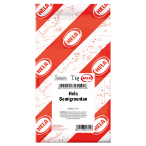 hela-bamigroenten-1-kg.png