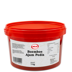 hela-boemboe-ajam-pedis-1-kg.png