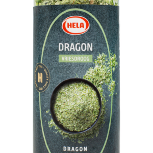 hela-dragon-vriesdroog-38-g.png