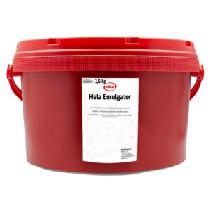 hela-emulgator-15-kg.png