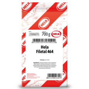 hela-filetal-464-700-g.png