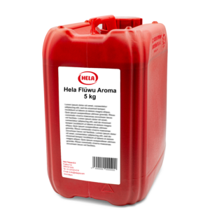 hela-fluwu-aroma-5-kg.png