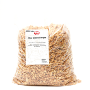 hela-gebakken-uitjes-25-kg.png