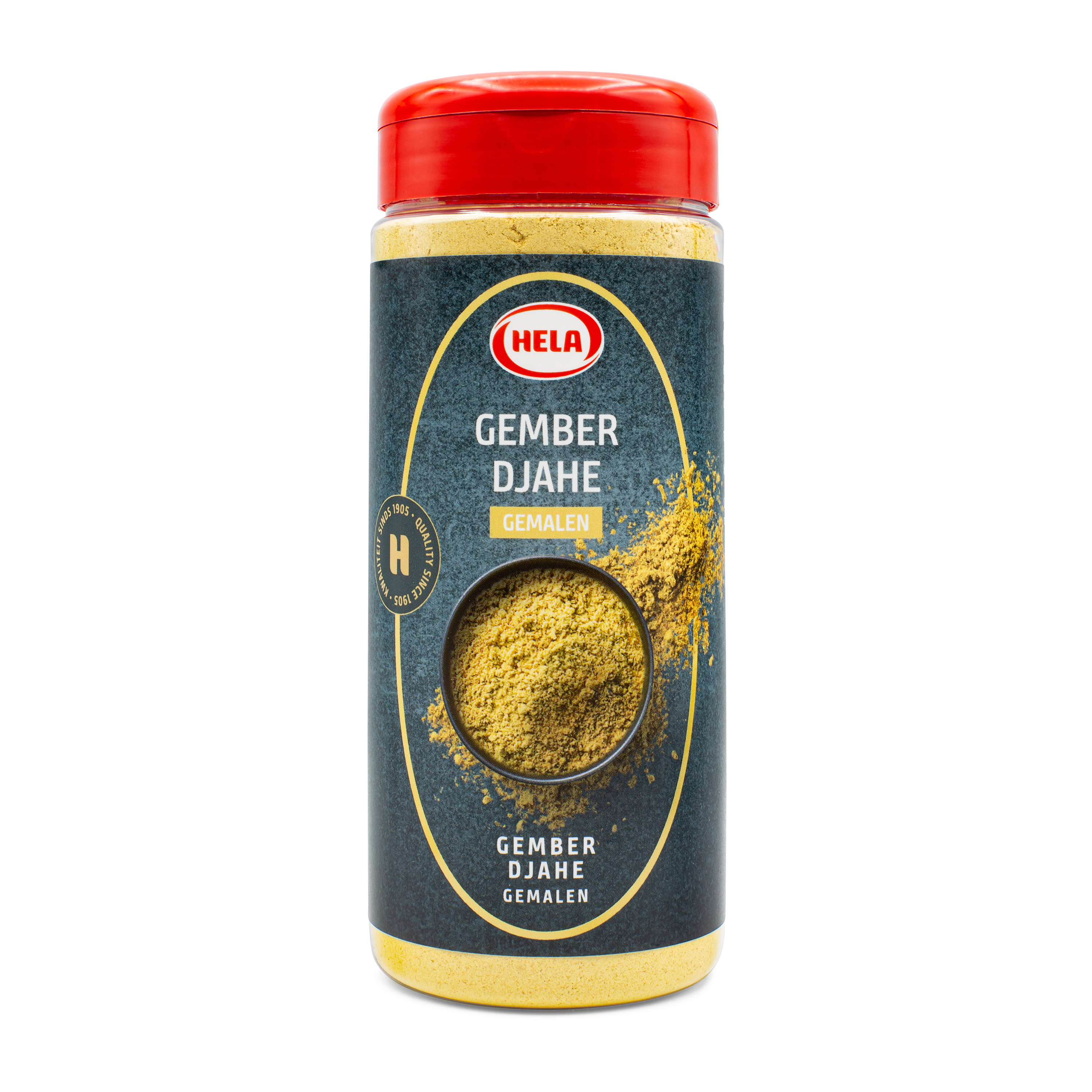 hela-gember-djahe-gemalen-215-g.png