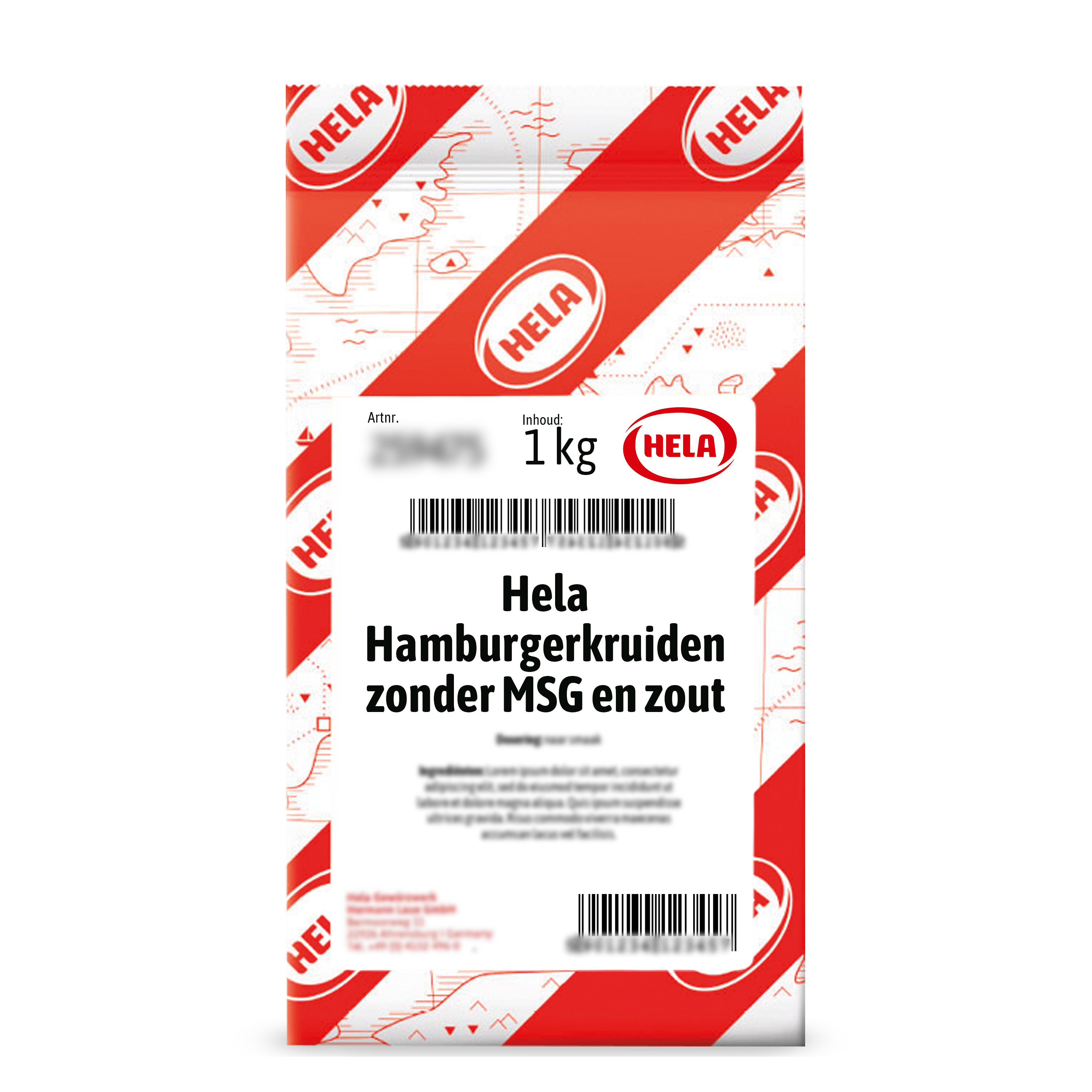 hela-hamburgerkruiden-zonder-msg-en-zout-1-kg.png