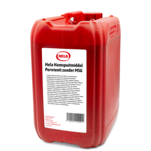 hela-hamspuitmiddel-perwienit-zonder-msg-6-kg.png