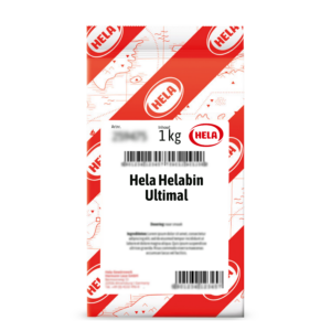 hela-helabin-ultimal-1-kg.png