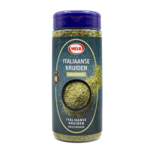 hela-italiaanse-kruiden-vriesdroog-35-g.png