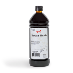 hela-ketjap-manis-1-l.png