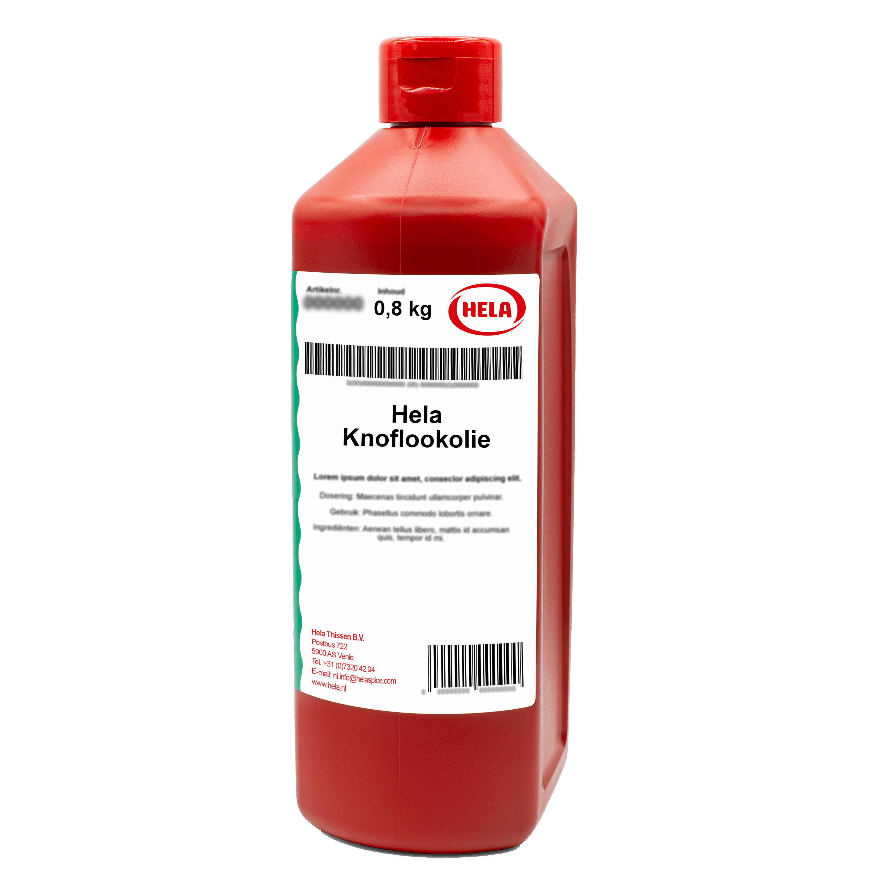 hela-knoflookolie-08-kg.png
