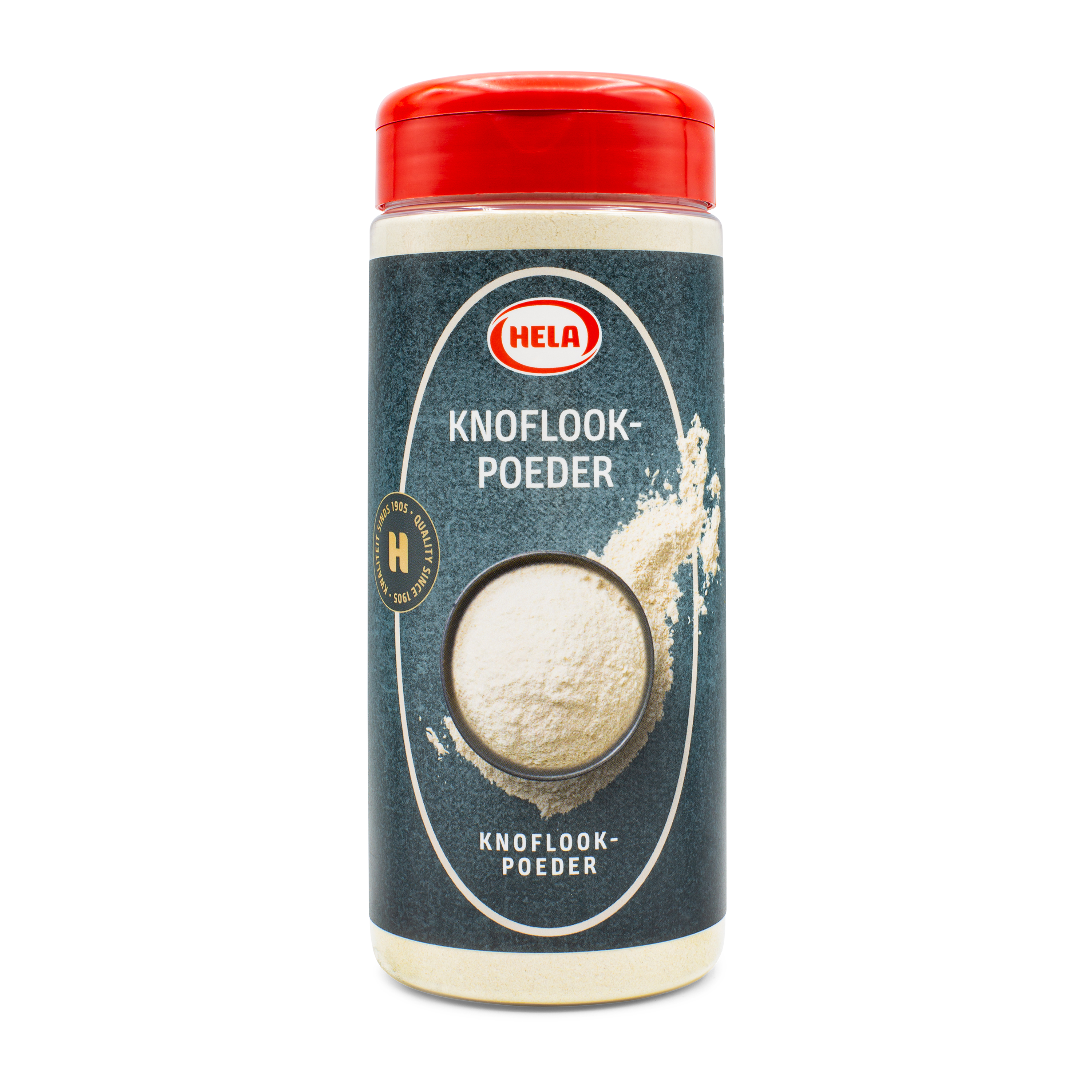 hela-knoflookpoeder-275-g.png