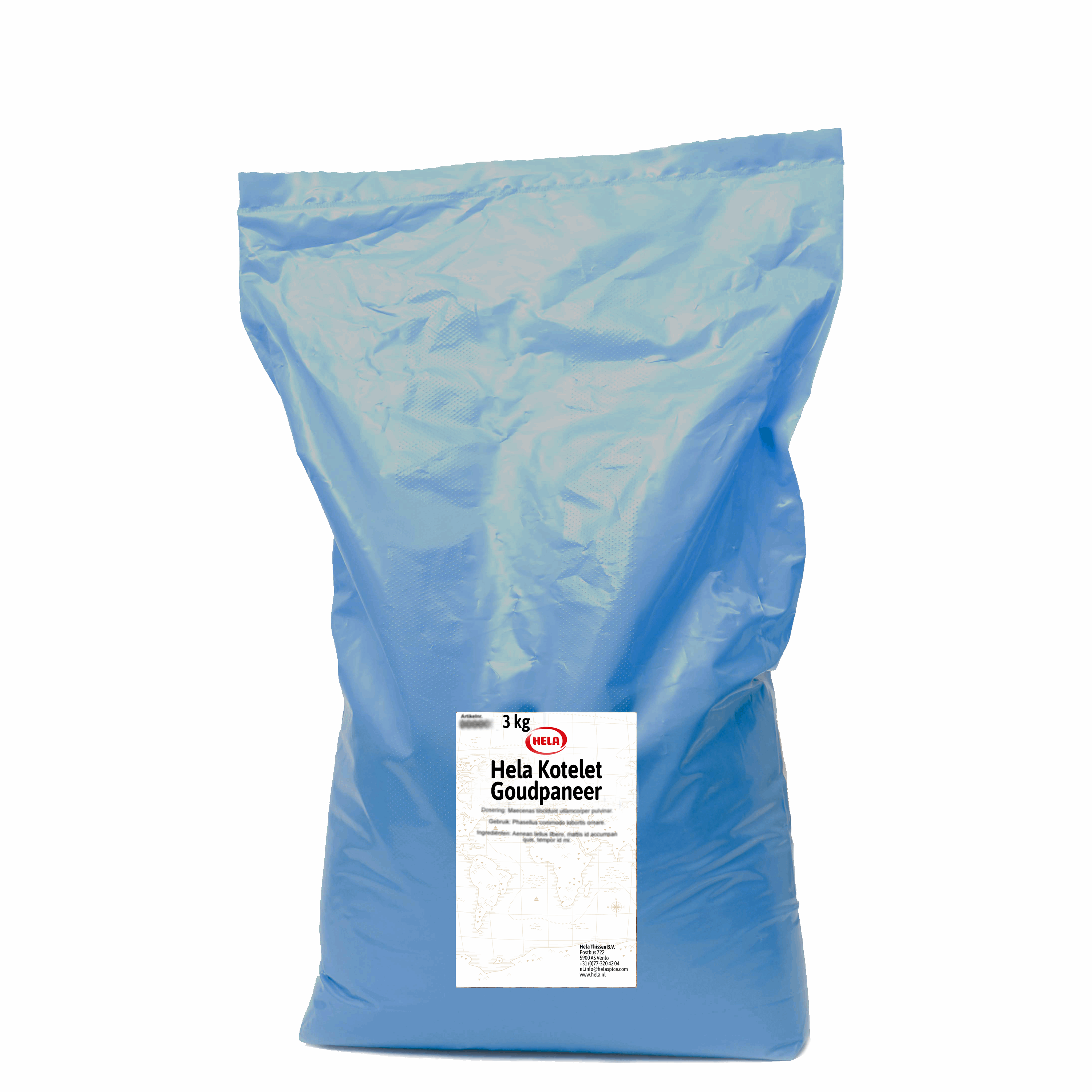 hela-kotelet-goudpaneer-3-kg.png