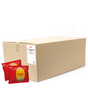 hela-kroepoek-gebakken-100×10-g.png