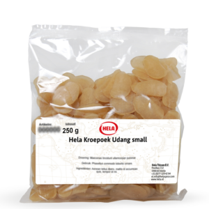 hela-kroepoek-udang-small-250-g.png