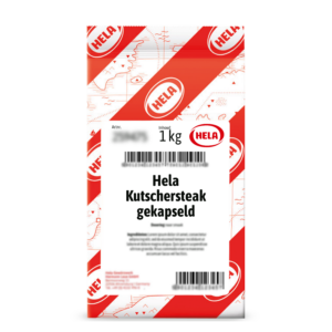 hela-kutschersteak-gekapseld-1-kg.png
