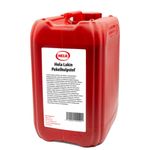 hela-lakin-pekelhulpstof-6-kg.png