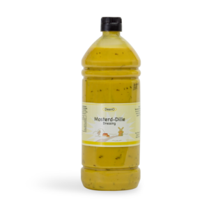 hela-mosterd-dille-dressing-1-l.png