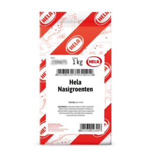 hela-nasigroenten-1-kg.png