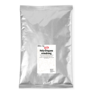 hela-oregano-vriesdroog-1-kg.png