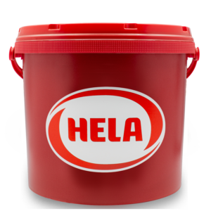 hela-paprika-rollade-gekapseld-12-kg.png