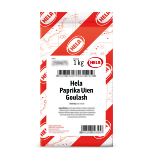 hela-paprika-uien-goulash-1-kg.png