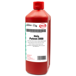 hela-patoon-3000-1-kg.png