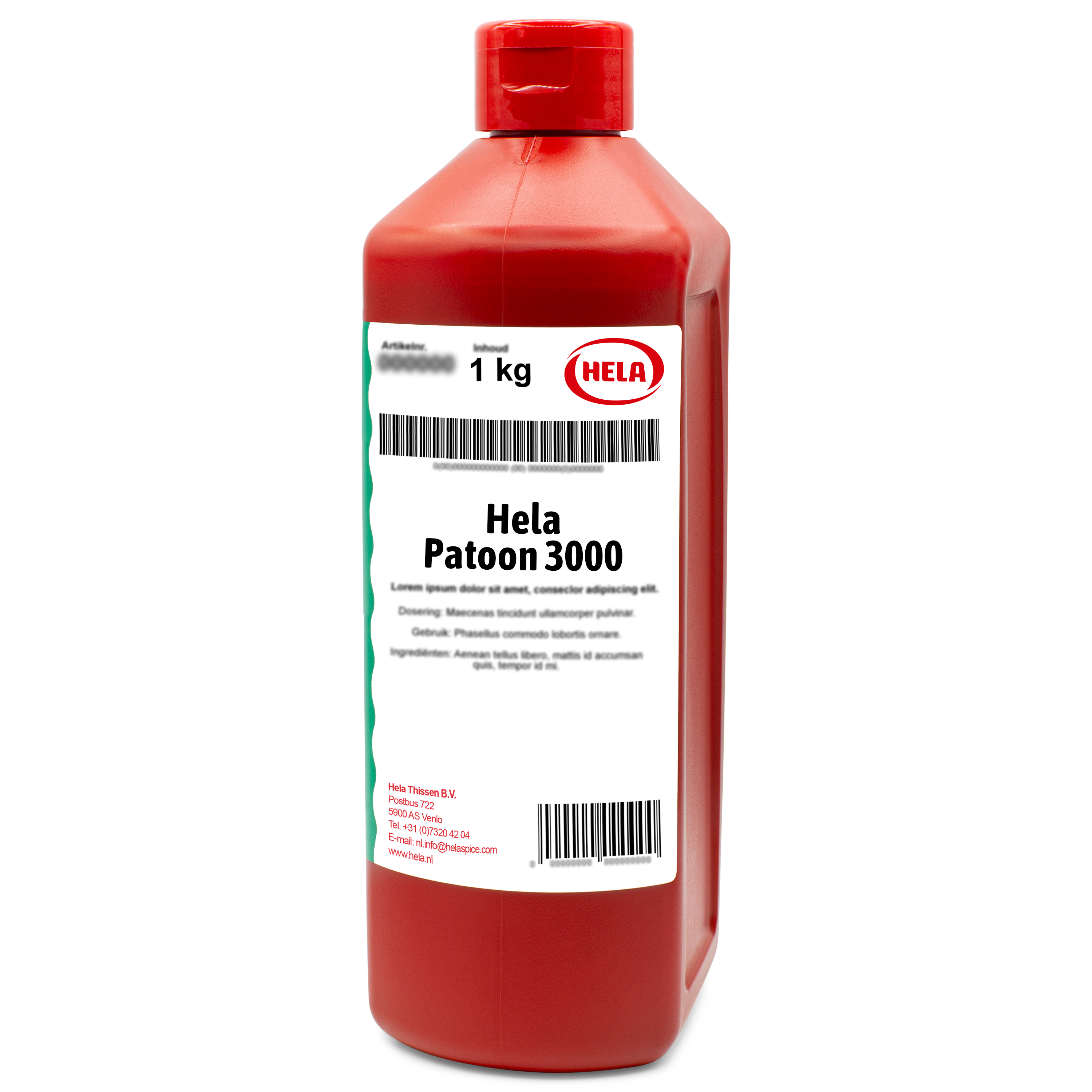 hela-patoon-3000-1-kg.png