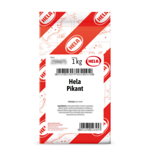 hela-pikant-1-kg.png