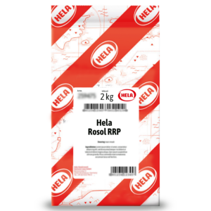 hela-rosol-rrp-2-kg.png