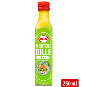 hela-salad-sandwich-mosterd-dille-6×250-ml.png