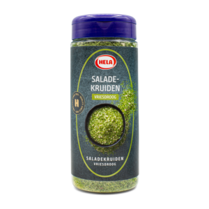 hela-saladekruiden-vriesdroog-30-g.png