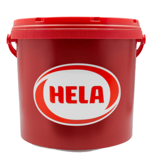 hela-sambal-oelek-10-kg.png