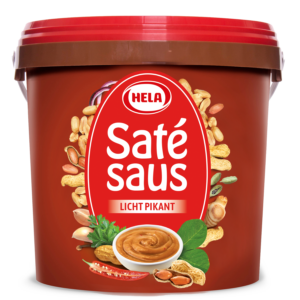 hela-satesaus-licht-pikant-10-kg.png
