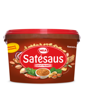 hela-satesaus-licht-pikant-33-kg.png