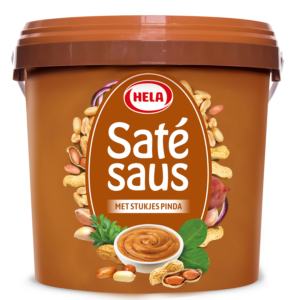 hela-satesaus-met-stukjes-pinda-10-kg.png