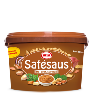 hela-satesaus-met-stukjes-pinda-33-kg.png