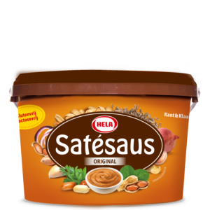 hela-satesaus-original-33-kg.png