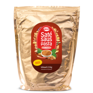 hela-satesauspasta-25-kg.png
