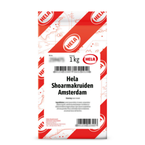 hela-shoarmakruiden-amsterdam-1-kg.png