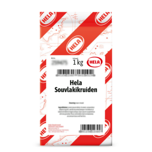 hela-souvlakikruiden-1-kg.png