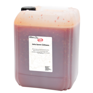 hela-sweet-chilisaus-125-kg.png