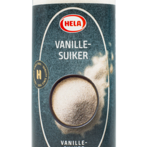 hela-vanillesuiker-465-g.png