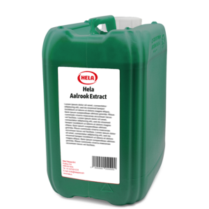 Hela Aalrook Extract 10 kg