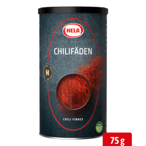 Hela Chilidraadjes 75 g
