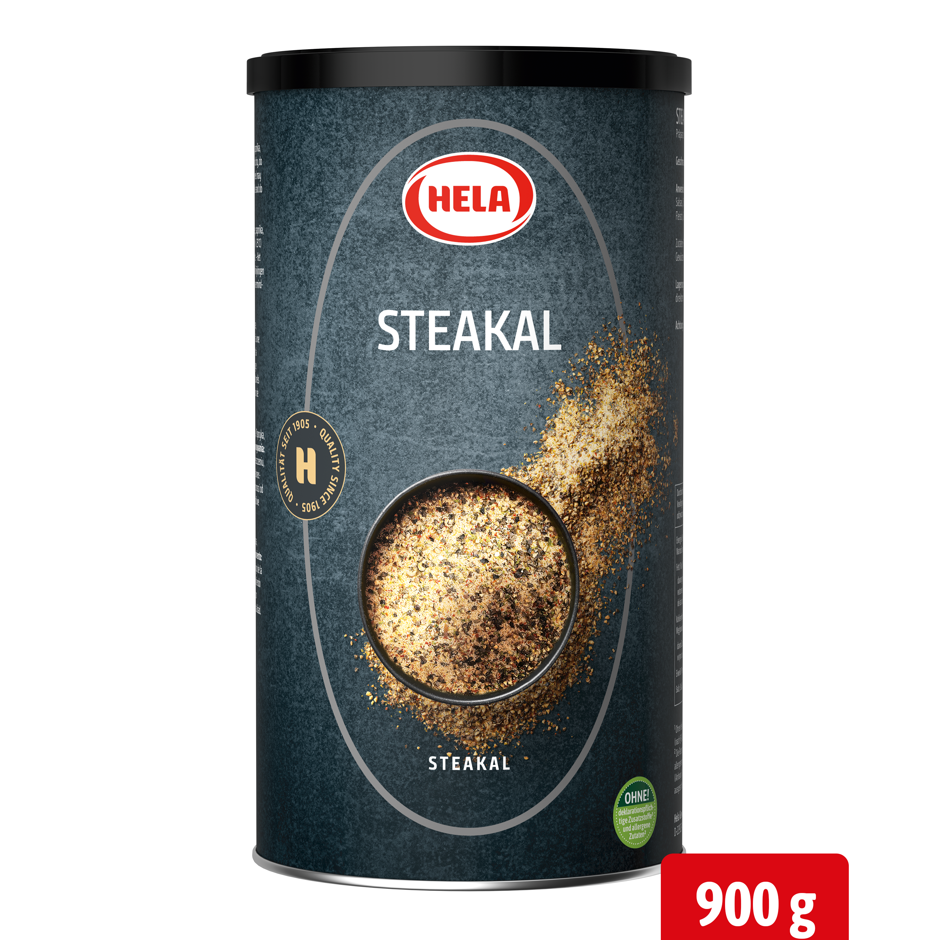 hela-kruidenmix-steakal-marineren