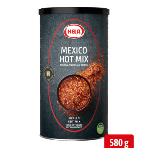hela-mexico-hot-kruidenmix