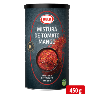 hela-kruidenmix-mistura-de-tomato-mango