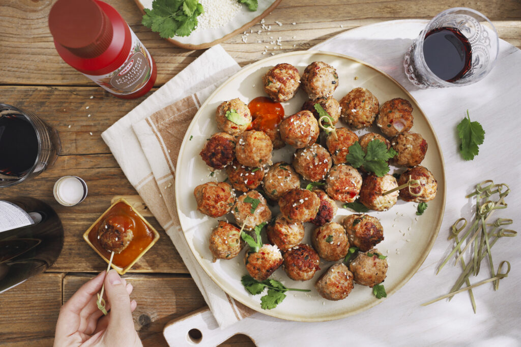 Hela_Ketchup-Pinda_Gehaktballetjes_1-2 lichte versie